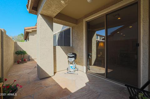 1024 E Frye Rd E #1091, Phoenix, AZ 85048 photo 35