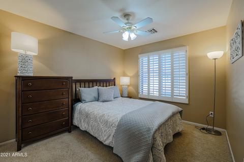 1024 E Frye Rd E #1091, Phoenix, AZ 85048 photo 29