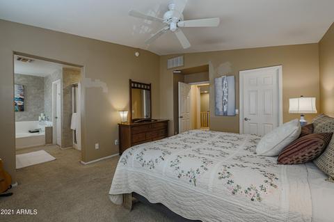 1024 E Frye Rd E #1091, Phoenix, AZ 85048 photo 24
