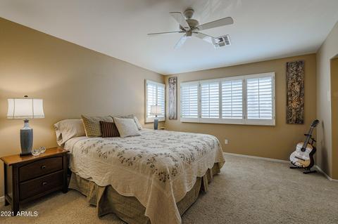 1024 E Frye Rd E #1091, Phoenix, AZ 85048 photo 21