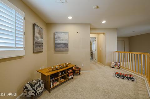 1024 E Frye Rd E #1091, Phoenix, AZ 85048 photo 18