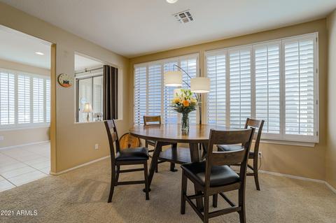1024 E Frye Rd E #1091, Phoenix, AZ 85048 photo 7