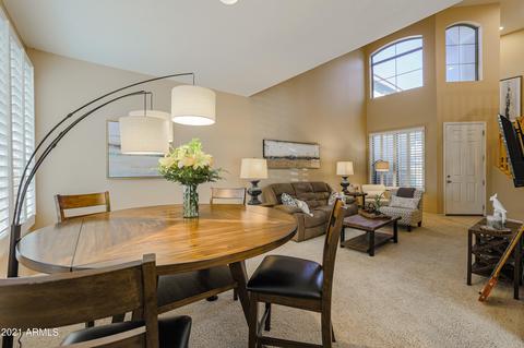 1024 E Frye Rd E #1091, Phoenix, AZ 85048 photo 8