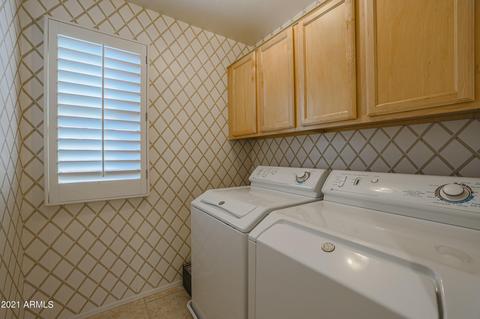 1024 E Frye Rd E #1091, Phoenix, AZ 85048 photo 26