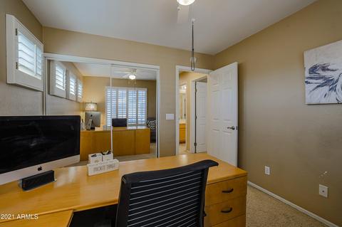 1024 E Frye Rd E #1091, Phoenix, AZ 85048 photo 28