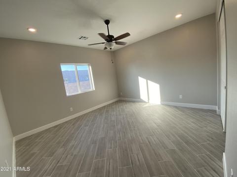 21738 E Taft Ave, Wittmann, AZ 85361 photo 6