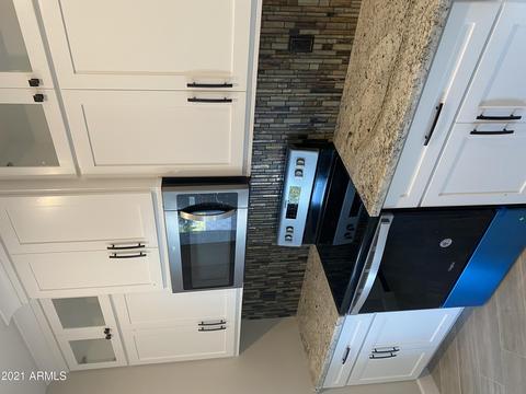21738 E Taft Ave, Wittmann, AZ 85361 photo 2