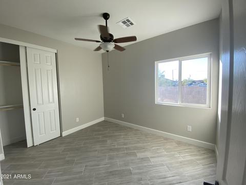 21738 E Taft Ave, Wittmann, AZ 85361 photo 4