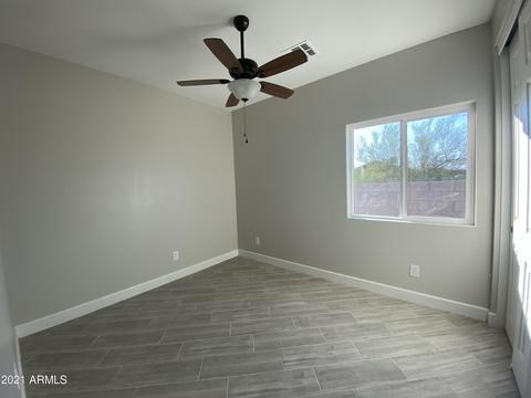 21738 E Taft Ave, Wittmann, AZ 85361 photo 7