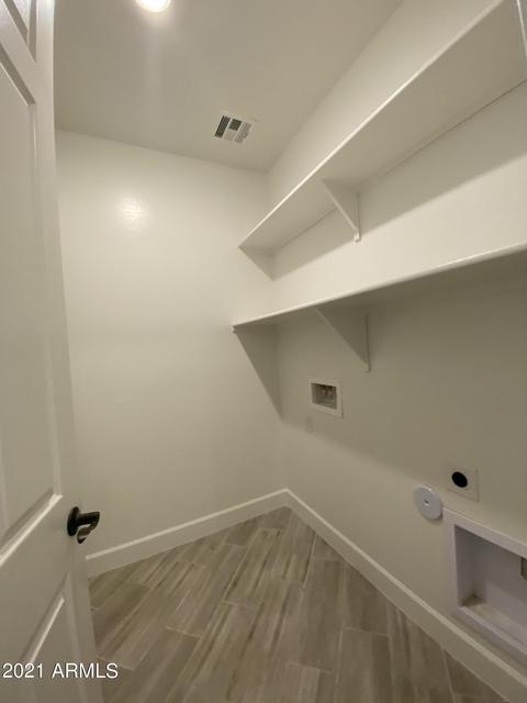 21738 E Taft Ave, Wittmann, AZ 85361 photo 11