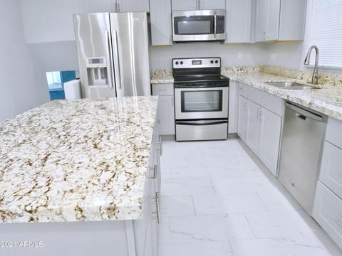 3415 W Dailey St, Phoenix, AZ 85053 photo 12