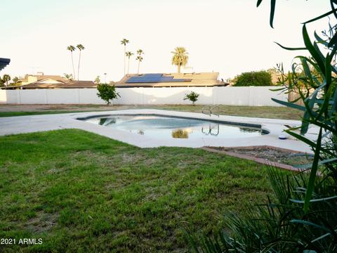 3415 W Dailey St, Phoenix, AZ 85053 photo 35