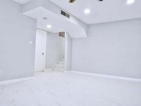 3415 W Dailey St, Phoenix, AZ 85053 photo 15