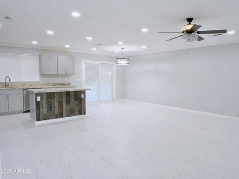3415 W Dailey St, Phoenix, AZ 85053 photo 9