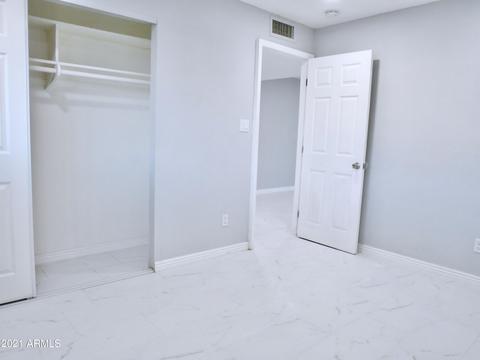 3415 W Dailey St, Phoenix, AZ 85053 photo 17