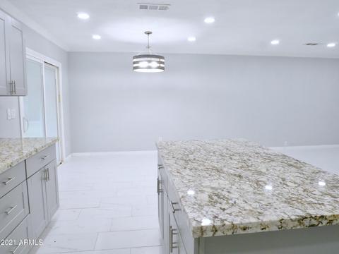 3415 W Dailey St, Phoenix, AZ 85053 photo 13
