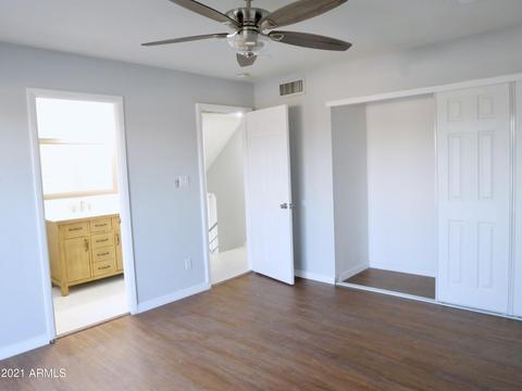 3415 W Dailey St, Phoenix, AZ 85053 photo 23