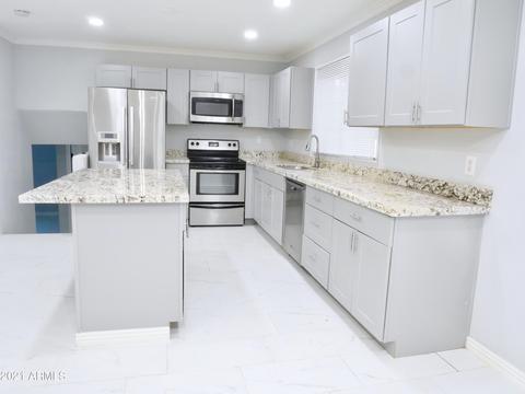 3415 W Dailey St, Phoenix, AZ 85053 photo 10