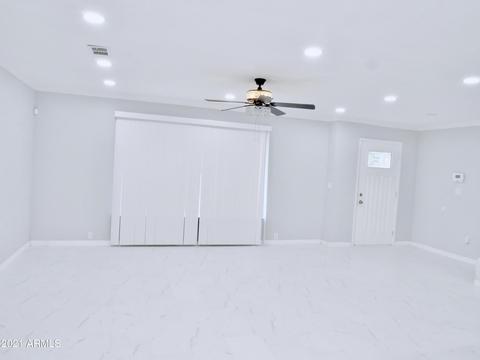 3415 W Dailey St, Phoenix, AZ 85053 photo 6