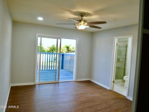 3415 W Dailey St, Phoenix, AZ 85053 photo 24
