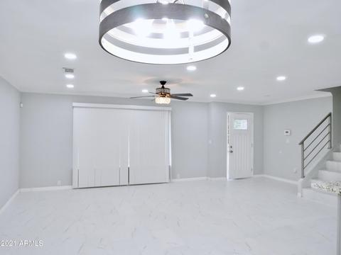 3415 W Dailey St, Phoenix, AZ 85053 photo 7