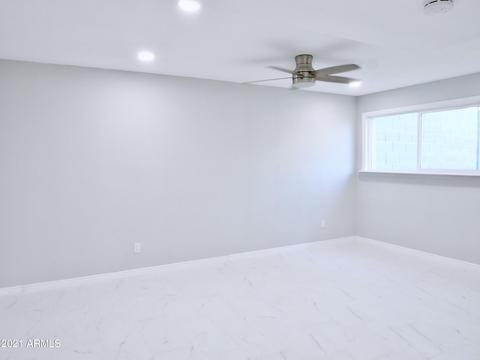 3415 W Dailey St, Phoenix, AZ 85053 photo 14