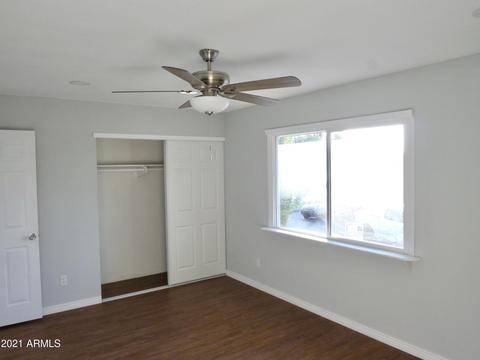 3415 W Dailey St, Phoenix, AZ 85053 photo 20