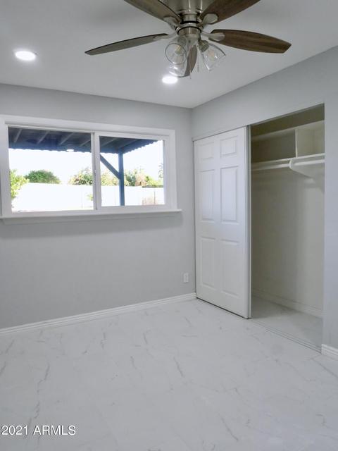 3415 W Dailey St, Phoenix, AZ 85053 photo 16