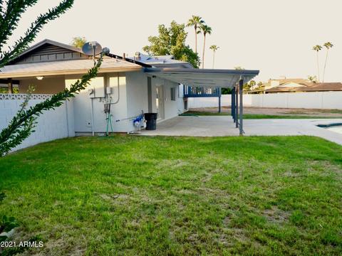 3415 W Dailey St, Phoenix, AZ 85053 photo 39