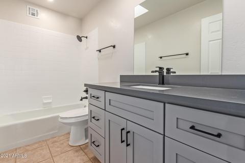 5462 E Virginia Ave, Phoenix, AZ 85008 photo 15