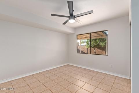 5462 E Virginia Ave, Phoenix, AZ 85008 photo 17
