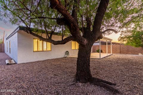 5462 E Virginia Ave, Phoenix, AZ 85008 photo 25