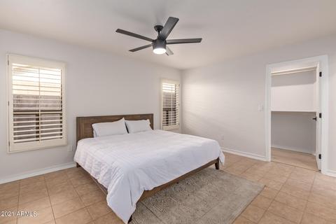 5462 E Virginia Ave, Phoenix, AZ 85008 photo 13