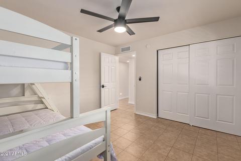 5462 E Virginia Ave, Phoenix, AZ 85008 photo 20