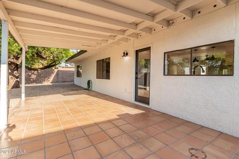 5462 E Virginia Ave, Phoenix, AZ 85008 photo 24
