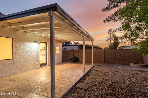 5462 E Virginia Ave, Phoenix, AZ 85008 photo 26