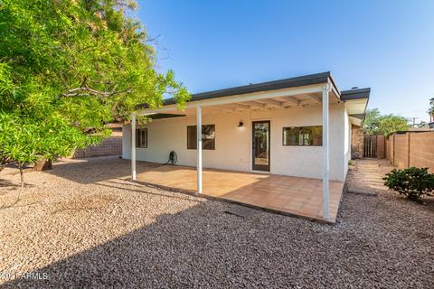 5462 E Virginia Ave, Phoenix, AZ 85008 photo 22