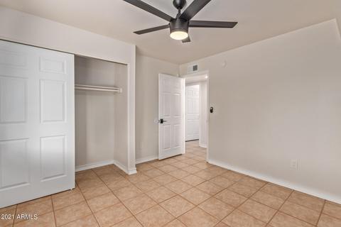 5462 E Virginia Ave, Phoenix, AZ 85008 photo 18