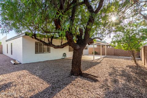 5462 E Virginia Ave, Phoenix, AZ 85008 photo 11