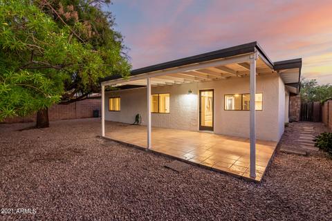 5462 E Virginia Ave, Phoenix, AZ 85008 photo 12