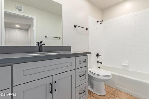 5462 E Virginia Ave, Phoenix, AZ 85008 photo 21
