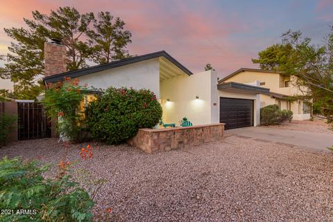 5462 E Virginia Ave, Phoenix, AZ 85008 photo 28