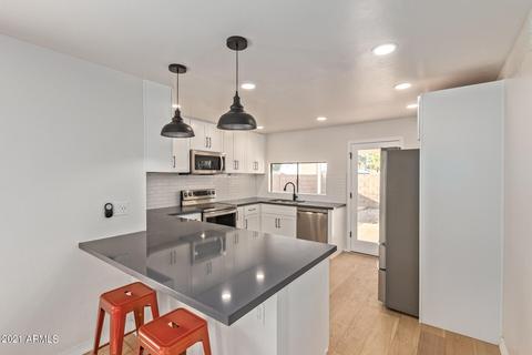 5462 E Virginia Ave, Phoenix, AZ 85008 photo 9