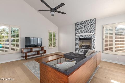 5462 E Virginia Ave, Phoenix, AZ 85008 photo 5
