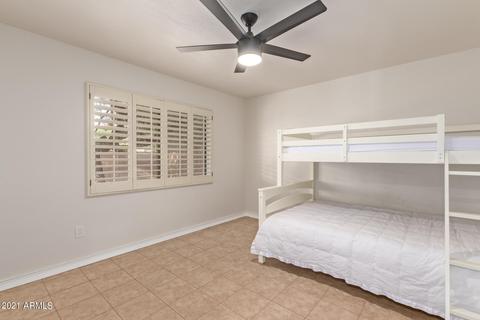 5462 E Virginia Ave, Phoenix, AZ 85008 photo 19