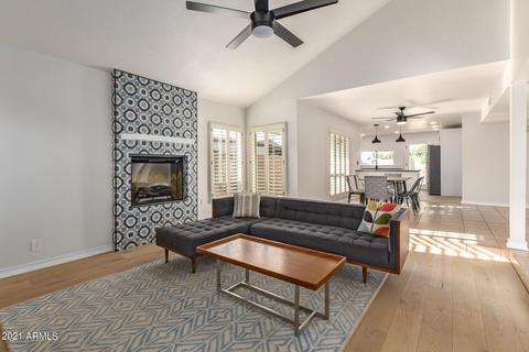 5462 E Virginia Ave, Phoenix, AZ 85008 photo 7