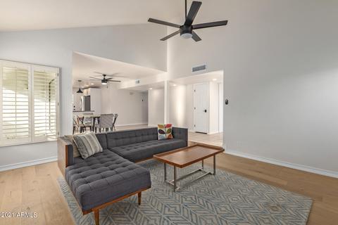 5462 E Virginia Ave, Phoenix, AZ 85008 photo 6