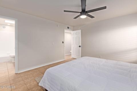 5462 E Virginia Ave, Phoenix, AZ 85008 photo 14
