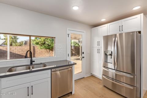 5462 E Virginia Ave, Phoenix, AZ 85008 photo 10