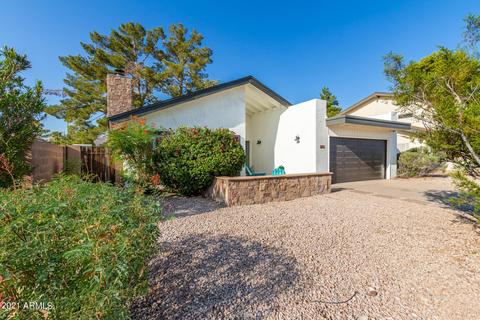 5462 E Virginia Ave, Phoenix, AZ 85008 photo 2